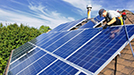 Pourquoi faire confiance à Photovoltaïque Solaire pour vos installations photovoltaïques à Perret ?